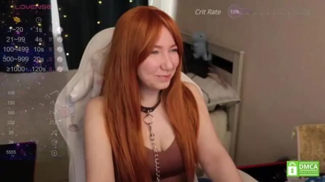 Image 10 of purple_shy_cat Stream on Chaturbate on 12 months ago