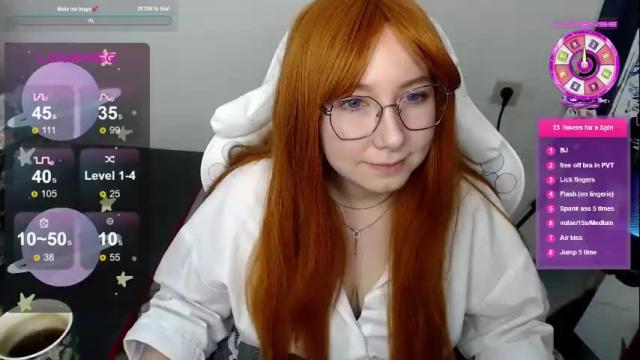 Image 10 of purple_shy_cat Stream on Chaturbate on 11 days ago