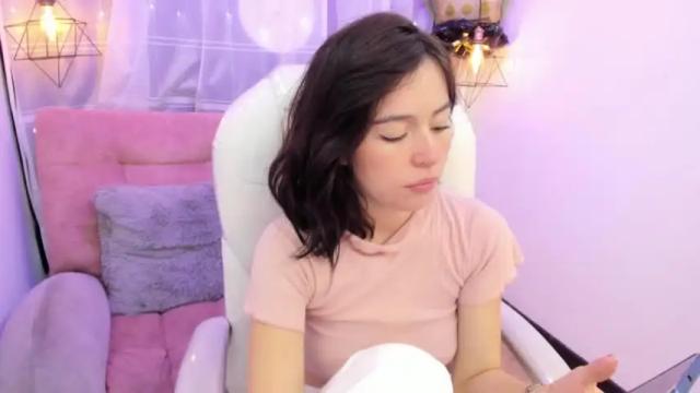 Image 3 of purple_slut_ Stream on Chaturbate on 12 months ago