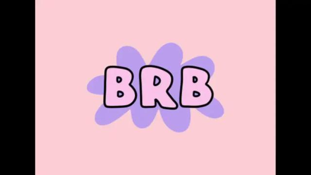 Image 6 of purple_slut_ Stream on Chaturbate on 12 months ago