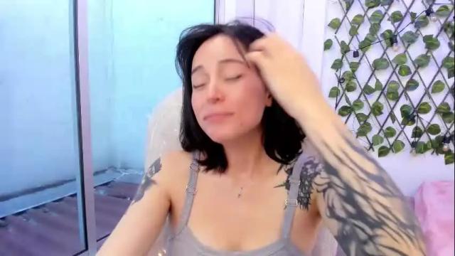 Thumbnail 3, purple_slut_'s Stream at Chaturbate, 1 month ago