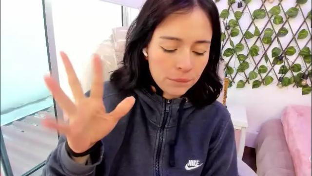 Thumbnail 2, purple_slut_'s Stream at Chaturbate, 1 month ago