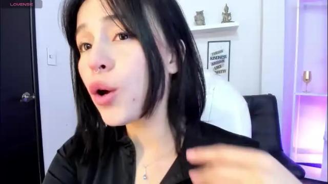 Thumbnail 1, purple_slut_'s Stream at Chaturbate, 1 month ago