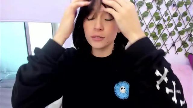 Thumbnail 1, purple_slut_'s Stream at Chaturbate, 1 month ago