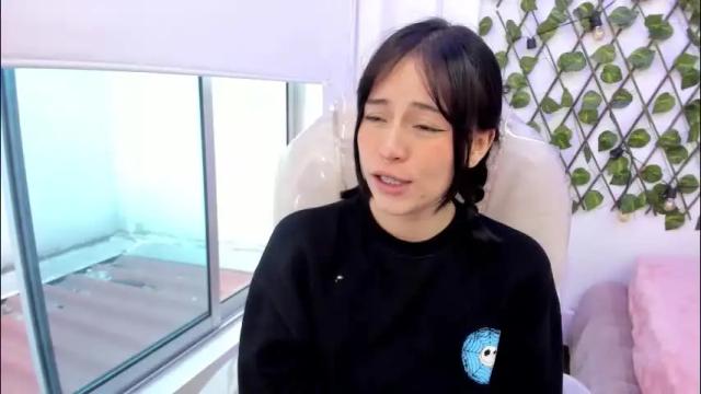 Thumbnail 2, purple_slut_'s Stream at Chaturbate, 1 month ago