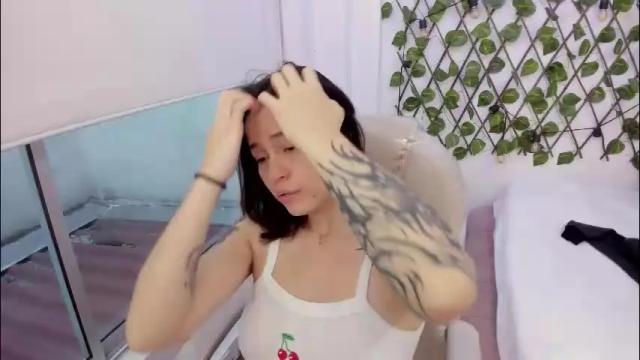 Thumbnail 1, purple_slut_'s Stream at Chaturbate, 24 days ago