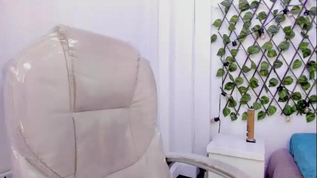 Thumbnail 3, purple_slut_'s Stream at Chaturbate, 10 days ago