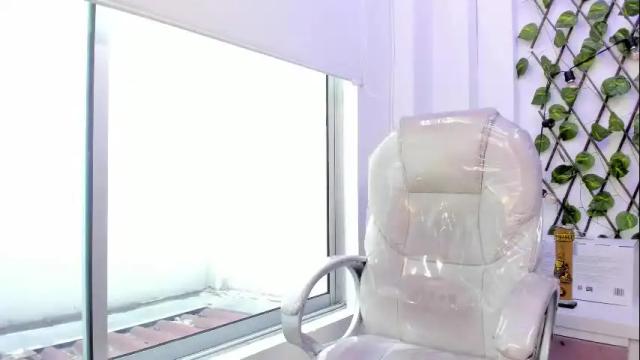 Thumbnail 3, purple_slut_'s Stream at Chaturbate, 3 days ago