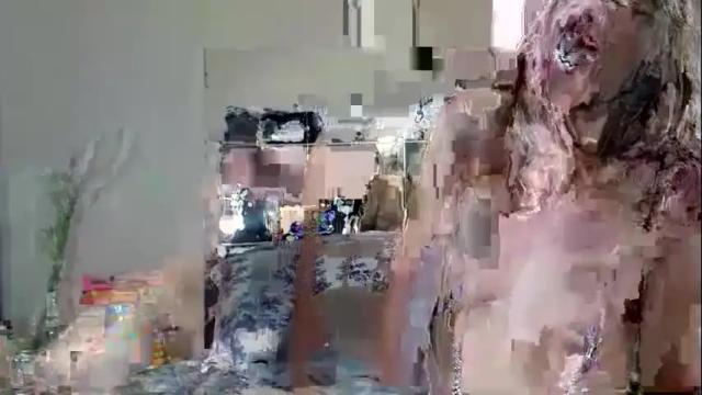 Image 12 of purple_sub Stream on Chaturbate on 3 days ago