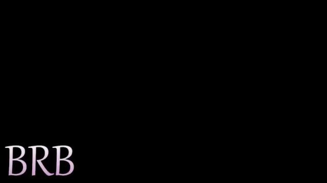 Image 6 of purple_sweetness Stream on Chaturbate on 16 months ago