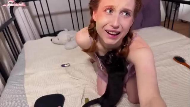Thumbnail 2, purplebeawer's Stream at Chaturbate, 3 months ago