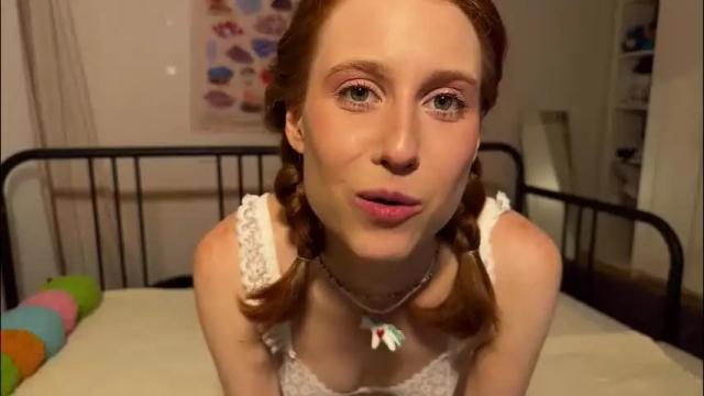 Thumbnail 1, purplebeawer's Stream at Chaturbate, 2 months ago