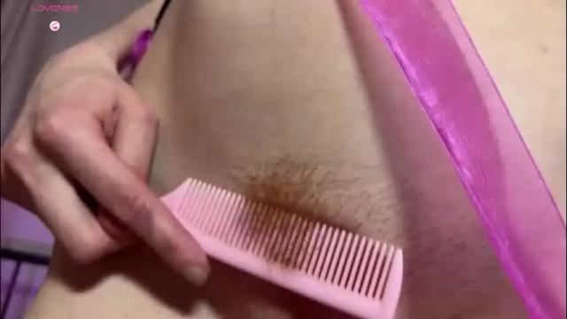 Image 12 of purplebeawer Stream on Chaturbate on 2 months ago