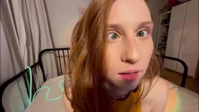 Image 11 of purplebeawer Stream on Chaturbate on 1 month ago