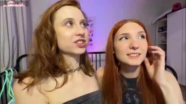 Image 3 of purplebeawer Stream on Chaturbate on 1 month ago