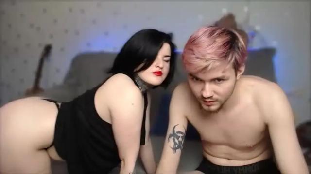 Image 10 of purpled_dolores Stream on Chaturbate on 16 months ago