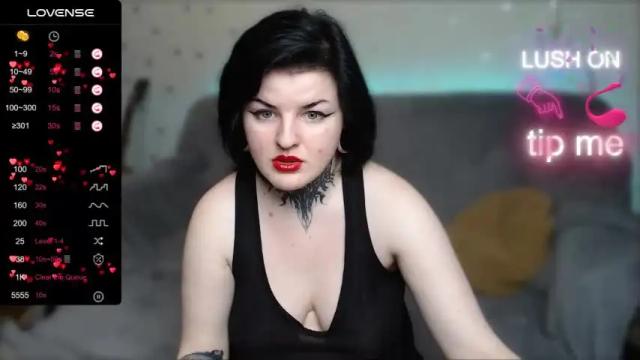 Image 10 of purpled_dolores Stream on Chaturbate on 16 months ago