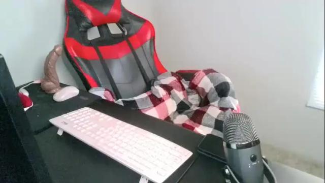 Image 12 of purplekushmama21 Stream on Chaturbate on 15 months ago