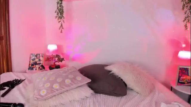 Thumbnail 1, purplemoon_1's Stream at Chaturbate, 2 months ago