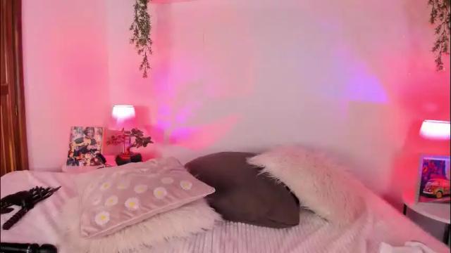 Image 3 of purplemoon_1 Stream on Chaturbate on 2 months ago