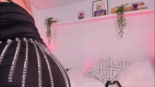 Image 8 of purplemoon_1 Stream on Chaturbate on 2 months ago