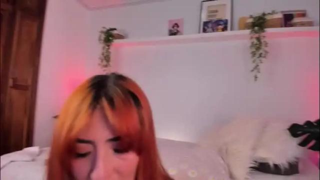 Thumbnail 3, purplemoon_1's Stream at Chaturbate, 2 months ago