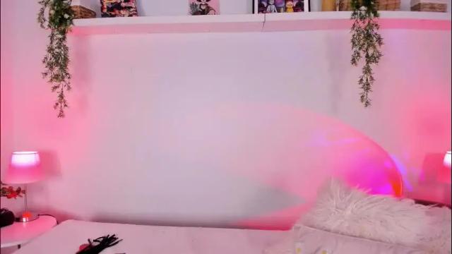 Image 12 of purplemoon_1 Stream on Chaturbate on 2 months ago