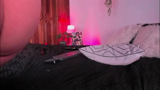 Image 12 of purplemoon_1 Stream on Chaturbate on 1 month ago