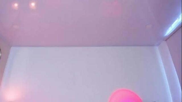 Image 11 of purplemoon_1 Stream on Chaturbate on 1 month ago