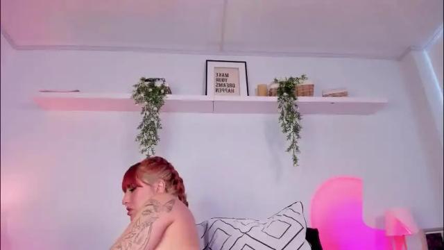 Thumbnail 1, purplemoon_1's Stream at Chaturbate, 1 month ago