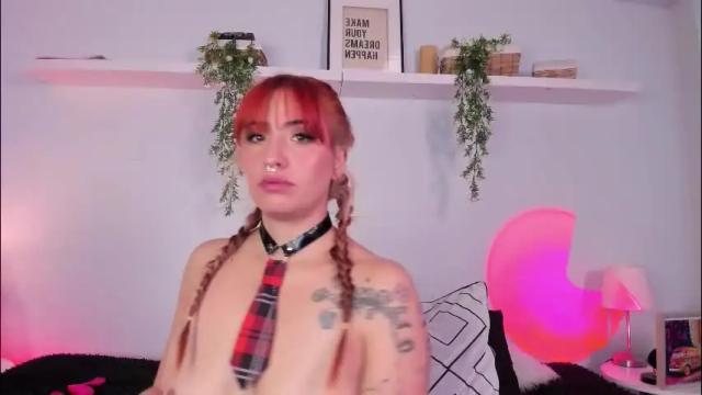 Image 3 of purplemoon_1 Stream on Chaturbate on 1 month ago