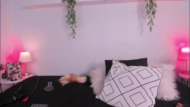 Image 7 of purplemoon_1 Stream on Chaturbate on 1 month ago