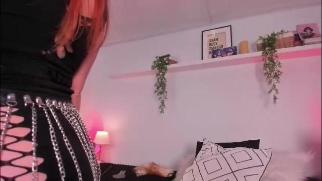 Thumbnail 3, purplemoon_1's Stream at Chaturbate, 1 month ago