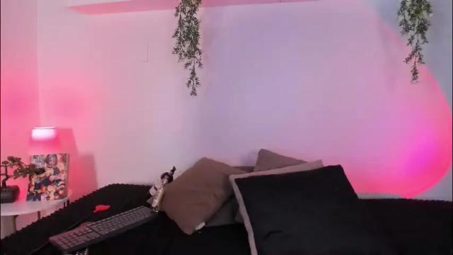 Thumbnail 3, purplemoon_1's Stream at Chaturbate, 1 month ago