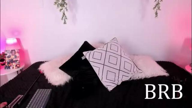 Image 3 of purplemoon_1 Stream on Chaturbate on 29 days ago