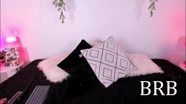 Image 4 of purplemoon_1 Stream on Chaturbate on 29 days ago