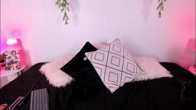 Image 6 of purplemoon_1 Stream on Chaturbate on 29 days ago