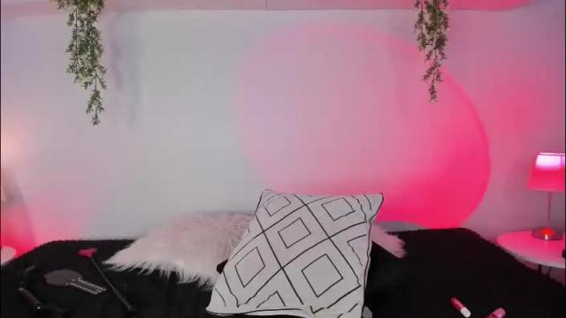 Image 12 of purplemoon_1 Stream on Chaturbate on 8 days ago