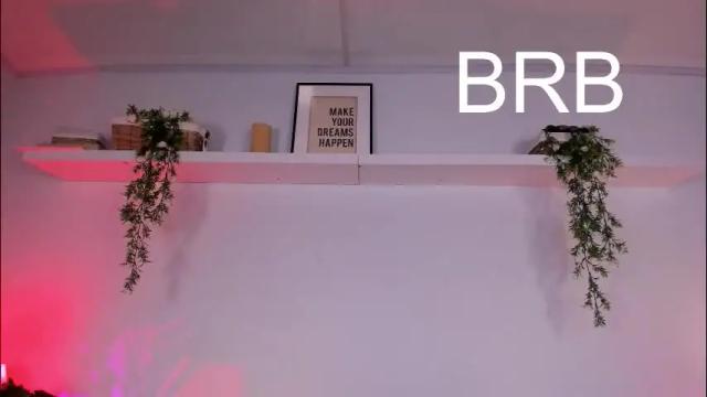 Image 3 of purplemoon_1 Stream on Chaturbate on 6 days ago