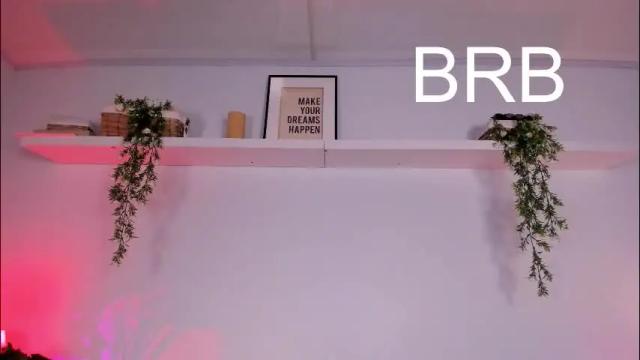 Image 6 of purplemoon_1 Stream on Chaturbate on 6 days ago