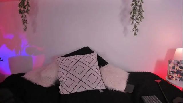 Image 3 of purplemoon_1 Stream on Chaturbate on 4 days ago