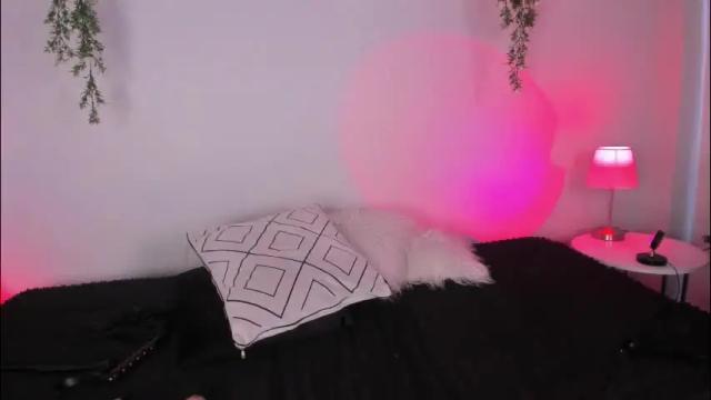 Image 7 of purplemoon_1 Stream on Chaturbate on 1 day ago