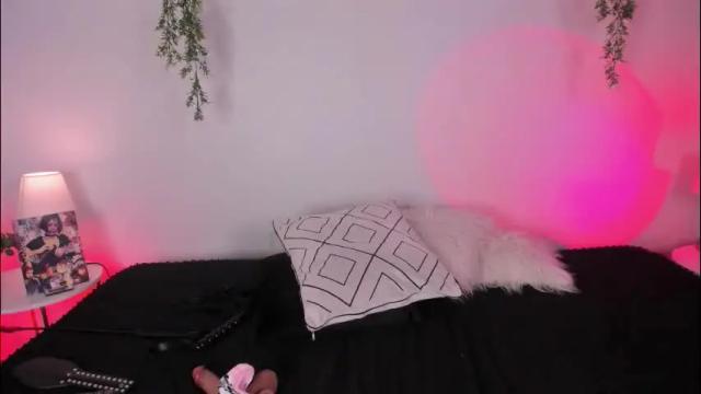 Thumbnail 3, purplemoon_1's Stream at Chaturbate, 1 day ago