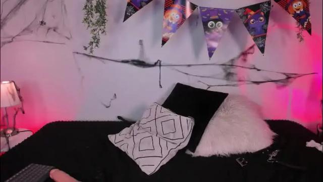 Image 6 of purplemoon_1 Stream on Chaturbate on 16 hours ago