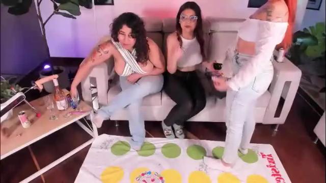 Image 2 of purplemoon_1 Stream on Chaturbate on 1 month ago