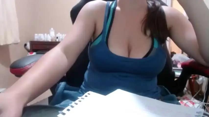 purplepanda28 Chaturbate
