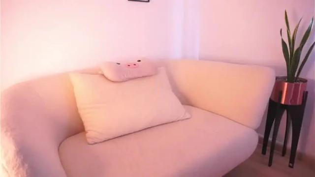 Image 7 of purplepudin___ Stream on Chaturbate on 19 months ago