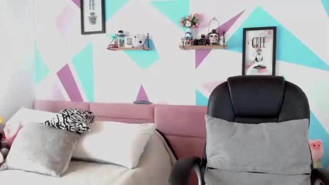 Thumbnail 1, purplepudin___'s Stream at Chaturbate, 19 months ago