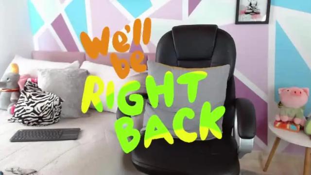 Thumbnail 3, purplepudin___'s Stream at Chaturbate, 19 months ago
