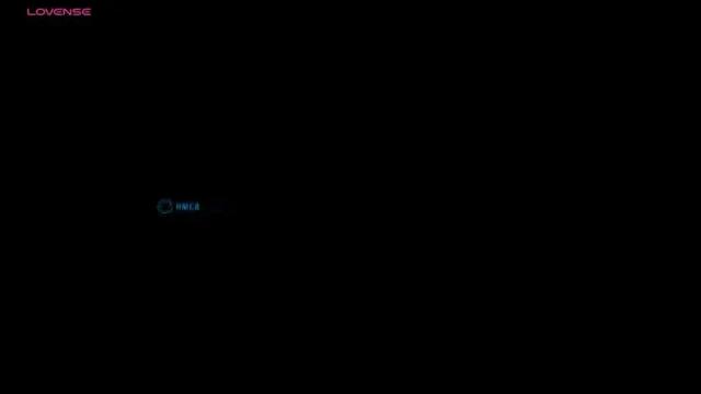 Image 6 of purplepudin___ Stream on Chaturbate on 18 months ago